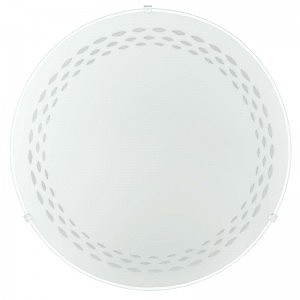 Светильник потолочный Eglo Led Twister 94595