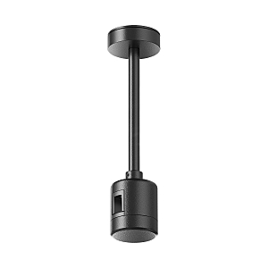 Монтажный элемент Accessories for tracks Flarity TRA156C-IPCL1-B