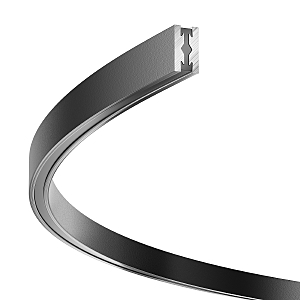 Шинопровод Busbar trunkings Flarity TRX154-2SR-D1200-B