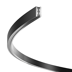 Шинопровод Busbar trunkings Flarity TRX154-2SR-D1500-B