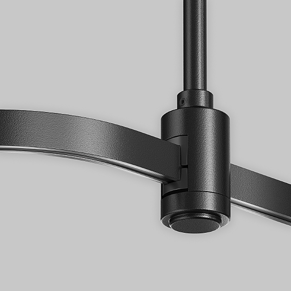 Коннекторы Accessories for tracks Flarity TRX154-RC80-B