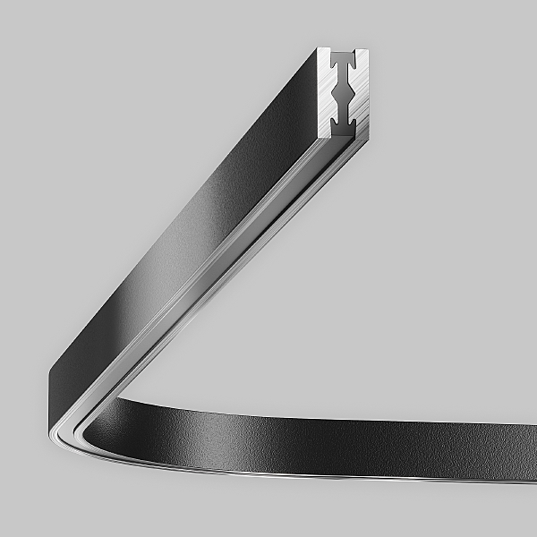 Коннекторы Accessories for tracks Flarity TRX154-RC80-B