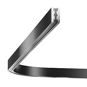 Коннекторы Accessories for tracks Flarity TRX154-RC80-B