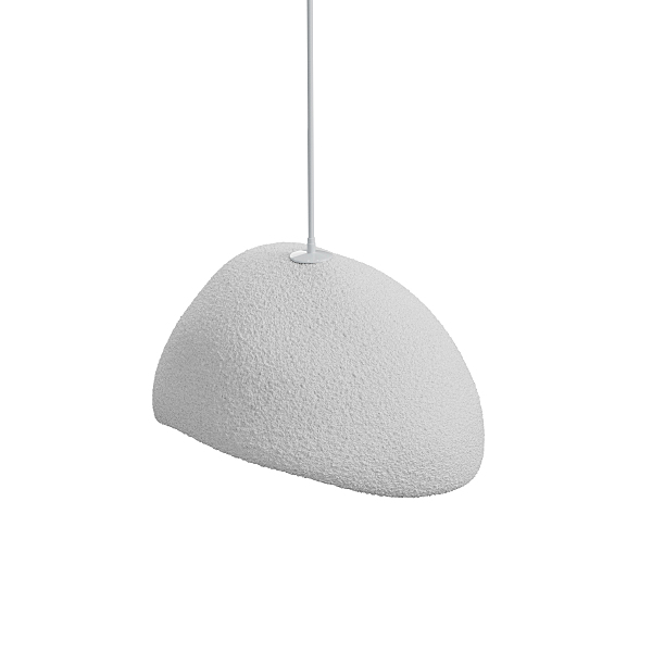 Светильник подвесной Stone LE205L-400W