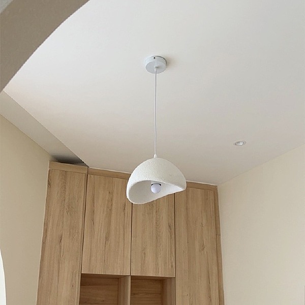 Светильник подвесной Stone LE205L-400W