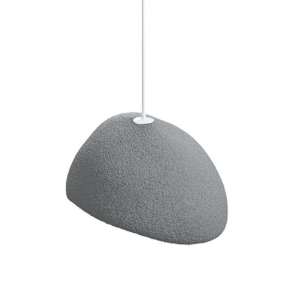 Светильник подвесной Stone LE205L-600S