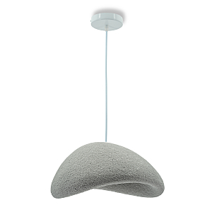 Светильник подвесной Stone LE205L-600S