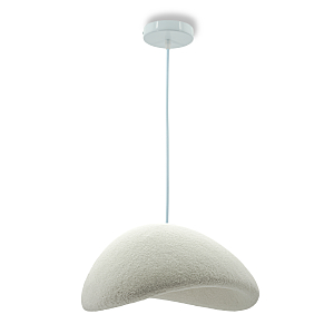 Светильник подвесной Stone LE205L-600W