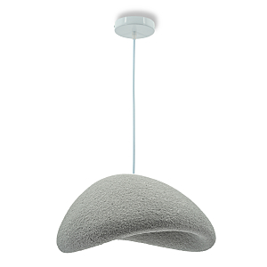 Светильник подвесной Stone LE205L-800S