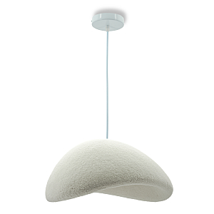 Светильник подвесной Stone LE205L-800W