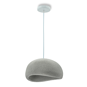 Светильник подвесной Stone LE206L-400S