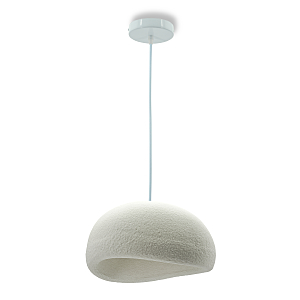 Светильник подвесной Stone LE206L-400W