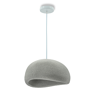 Светильник подвесной Stone LE206L-600S