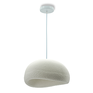 Светильник подвесной Stone LE206L-600W