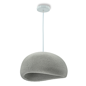 Светильник подвесной Stone LE206L-800S