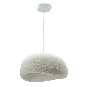 Светильник подвесной Stone LE206L-800W