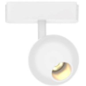 Трековый светильник Magnetic track 48 APL.0117.10.10