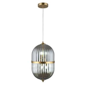 Светильник подвесной Ludovica APL.860.06.06