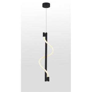 Светильник подвесной Luki APL.065.06.12