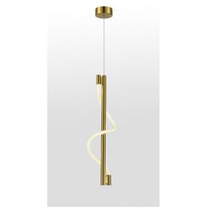 Светильник подвесной Luki APL.065.16.12