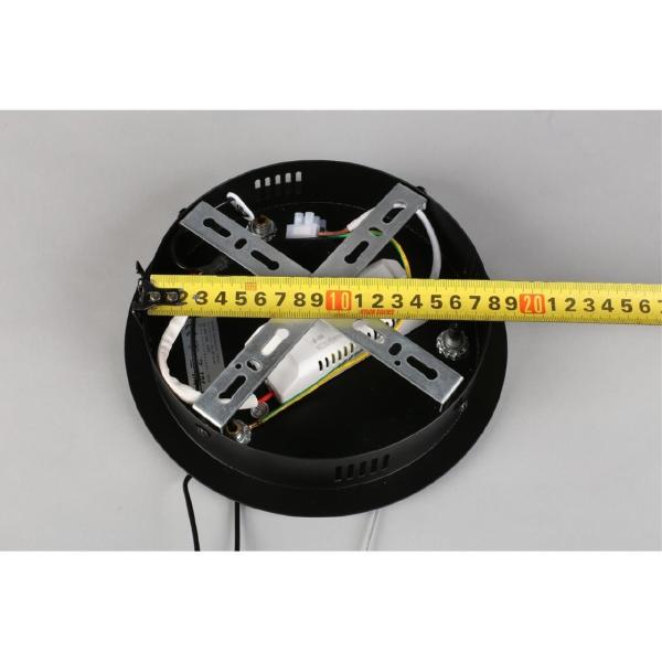 Подвесная люстра Honor APL.067.03.40