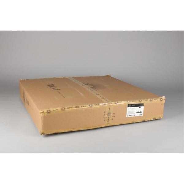 Подвесная люстра Honor APL.067.03.40