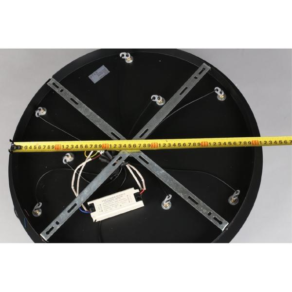 Подвесная люстра Celcia APL.863.03.45