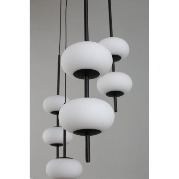 Подвесная люстра Celcia APL.863.03.45