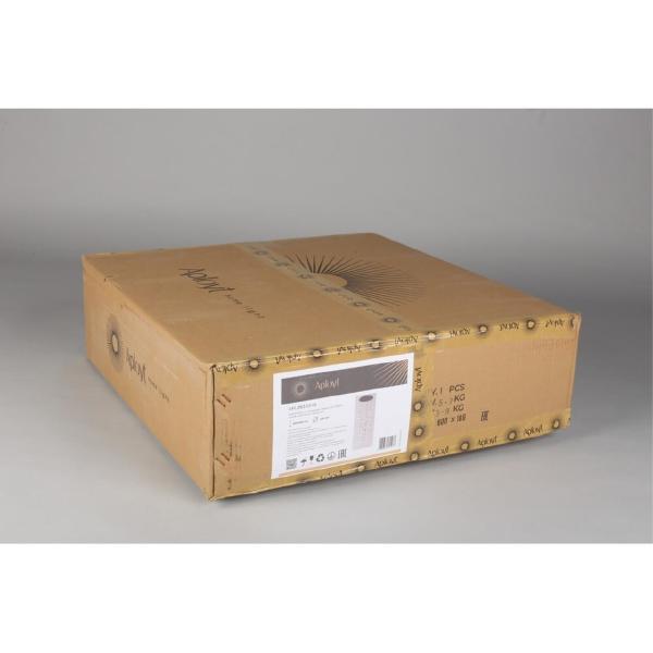 Подвесная люстра Celcia APL.863.03.45