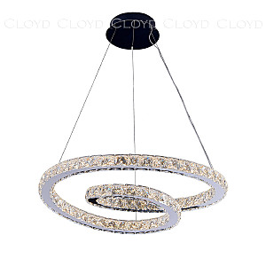 Подвесная люстра Elata 11610