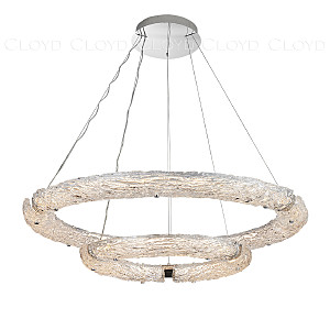 Подвесная люстра Mondial 11616
