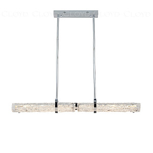 Светильник подвесной Mondial 11617