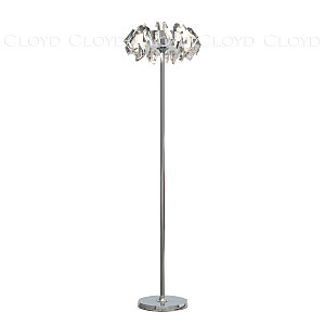 Торшер Franzen 40182