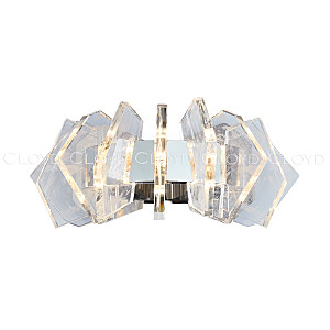 Настенное бра Franzen 20446