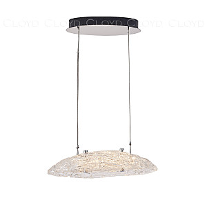 Светильник подвесной Grees 11568