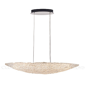 Подвесная люстра Grees 11569