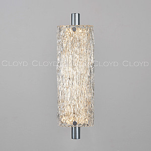 Настенный светильник Mondial 20445