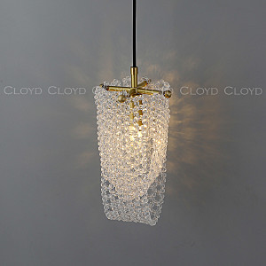 Светильник подвесной Witte 11536