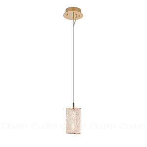 Светильник подвесной Promenade 11526