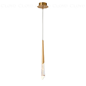 Светильник подвесной Grengam 11530