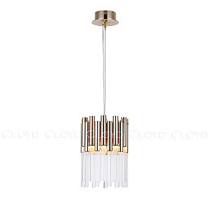 Светильник подвесной Massolit 11512