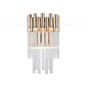 Настенное бра Massolit 20417