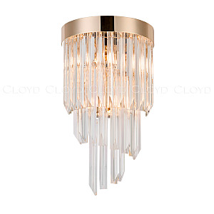 Настенное бра Evolute 20418