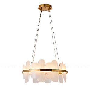 Подвесная люстра Cold 11517