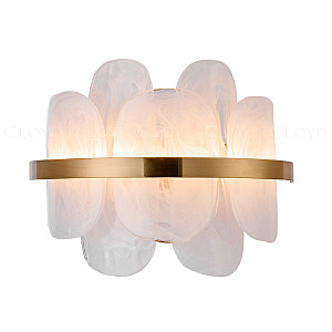 Настенное бра Cold 20419