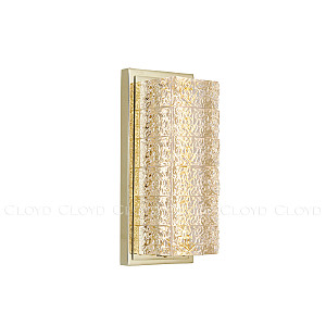 Настенный светильник Estet 20422