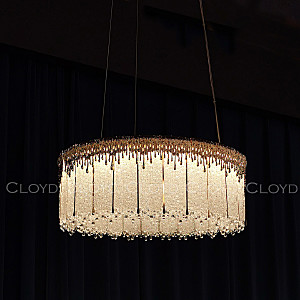 Подвесная люстра Consonance 11497