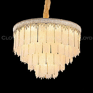 Подвесная люстра Consonance 11500