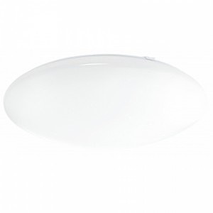 Светильник потолочный Eglo Giron 94596