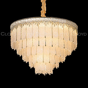 Подвесная люстра Consonance 11501